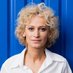 Kinga Stanislawska (@kingastan1) Twitter profile photo Kinga Stanislawska (@kingastan1) Twitter profile photo