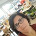 Nidaa Eldaou (@eldaounidaa) Twitter profile photo Nidaa Eldaou (@eldaounidaa) Twitter profile photo