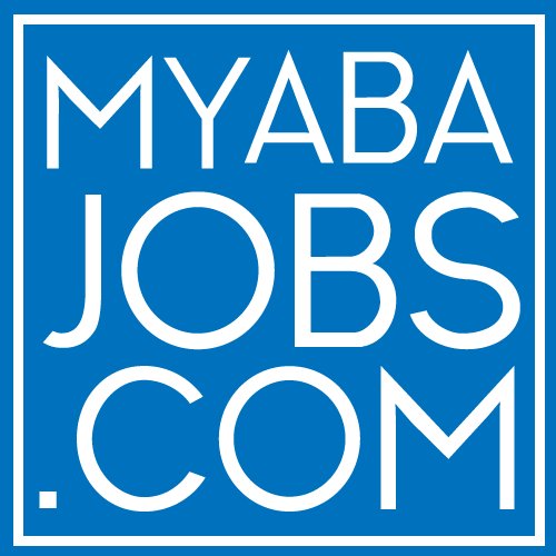 Applied Behavior Analysis Jobs Connecting great talent with great opportunities.