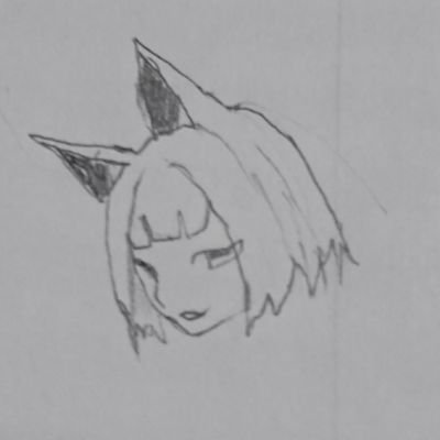 O Xrhsths 黒橋秋人 Vtuber沼に肩まで Sto Twitter コーチトレーナーさんもかわいい ピカブイ Nintendoswitch O Xrhsths 黒橋秋人 Vtuber沼に肩まで Sto Twitter コーチトレーナーさんもかわいい ピカブイ Nintendoswitch