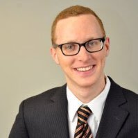 Austin Mitchell (@austinsmitchell) 's Twitter Profile