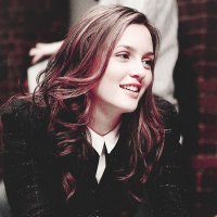 KuzeyYozgatPrensesi (@selambenily) 's Twitter Profile Photo