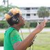 kencot Gospel Radio (@kencot_radio) Twitter profile photo kencot Gospel Radio (@kencot_radio) Twitter profile photo