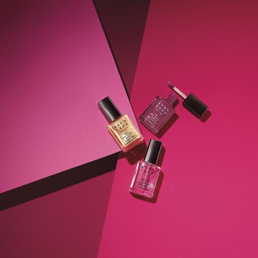 Discover the quality and affordability of Avon. For tips to bring out your natural beauty and sales alerts, sign up here: https://t.co/HmZisNBF1z