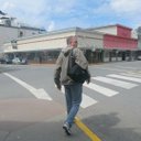 Bill Paige - @BillPaige02 - Twitter