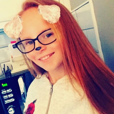 FryerKaci's profile picture. 