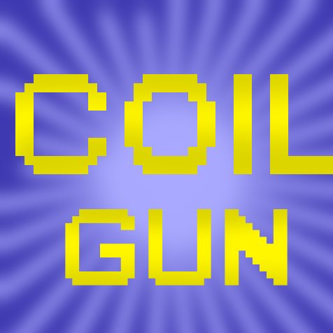 @Coil_Gun