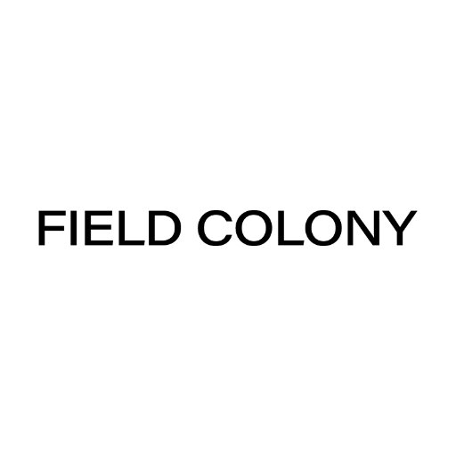 fieldcolony's profile picture. FIELD COLONY is a private community of leading entrepreneurs and creative teams offering co-working and nightly art classes.