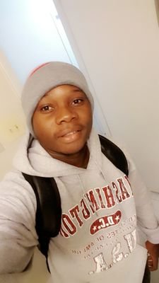 Warren20507979's profile picture. Sport Jeux de sport Films Musique eSports Jeux Jeux Vidéo Fun Humour Technologie Actualités de la technologie Joueurs Célèbres Voyage Télévision NBA