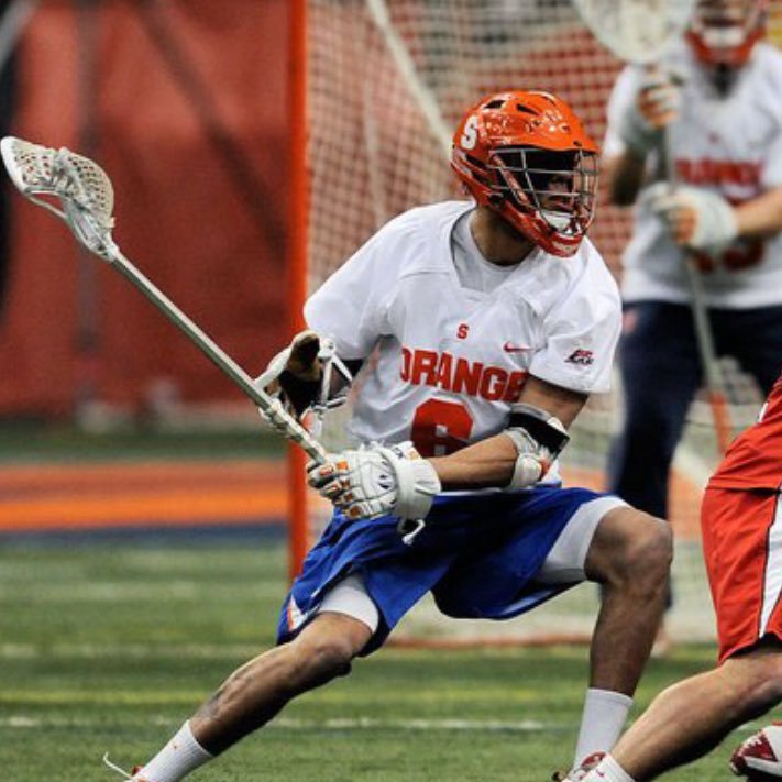 J_MO6's profile picture. Always Stay Humble & Kind