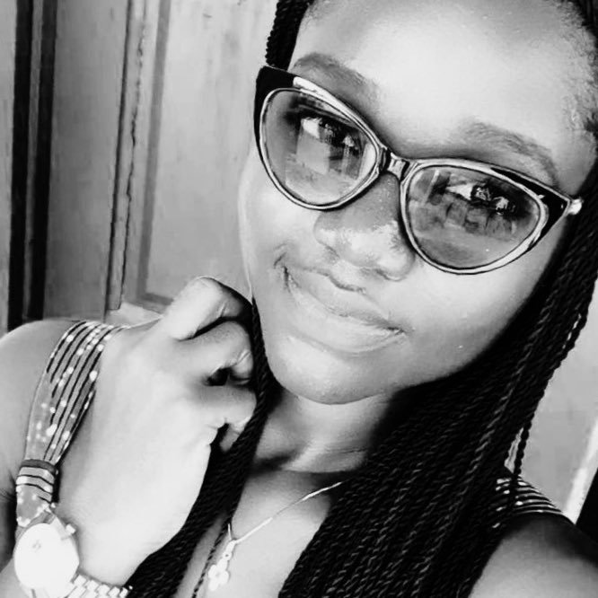 SmithLisabeth's profile picture. Grace😇so Rich💵and Free💃🏾