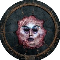 Victoria E. Black (@victoriaeblack) 's Twitter Profile