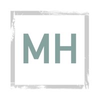 The Marmalade House (@marmaladehouse) 's Twitter Profile Photo The Marmalade House (@marmaladehouse) 's Twitter Profile Photo