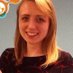 Jacqueline Stables (@jacqueline_plan) Twitter profile photo Jacqueline Stables (@jacqueline_plan) Twitter profile photo
