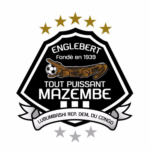 Page Officielle Twitter du Tout Puissant Mazembe Fondé en 1939. Suivez toute l'actualité des #Corbeaux, des #Badiangwenas et de notre president @moise_katumbi