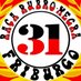 Raça Fla Friburgo (@rrn_friburgo) Twitter profile photo Raça Fla Friburgo (@rrn_friburgo) Twitter profile photo