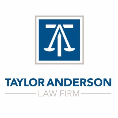 andersonlaw507's profile picture. For qualified legal counsel for your personal injury or car accident claim, as well as insight into a possible lawsuit or negligence claim.  18432771176.