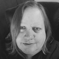 ColsonsCollectibles (@barbara_colson) 's Twitter Profile
