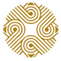 Welcome to Tbilisi Belt and Road Forum. A biennial platform for high-level government and private sector dialogues.

28-29 November, 2017