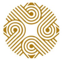 Tbilisi Belt&Road Forum (@tbilisibrf) 's Twitter Profile