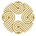 Tbilisi Belt&Road Forum (@tbilisibrf) Twitter profile photo