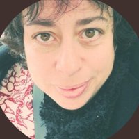 Sara Moody Veldhuis (@universal_arts) 's Twitter Profile Photo Sara Moody Veldhuis (@universal_arts) 's Twitter Profile Photo