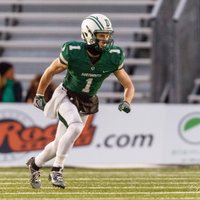 HUNTER HAGDORN (@hunterhagdorn) 's Twitter Profile