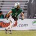 HUNTER HAGDORN (@hunterhagdorn) Twitter profile photo HUNTER HAGDORN (@hunterhagdorn) Twitter profile photo