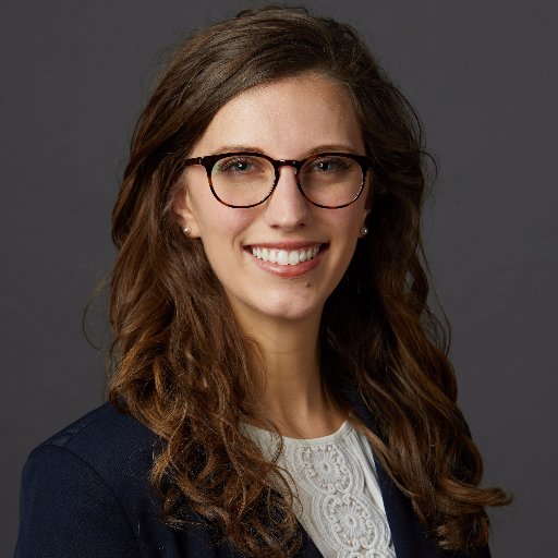 anne_philpot's profile picture. 