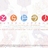 Legna_00's profile image