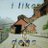 openwidemydoor's profile image