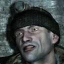 Tyler Stephen Patterson - @UncleBourbon420 - Twitter