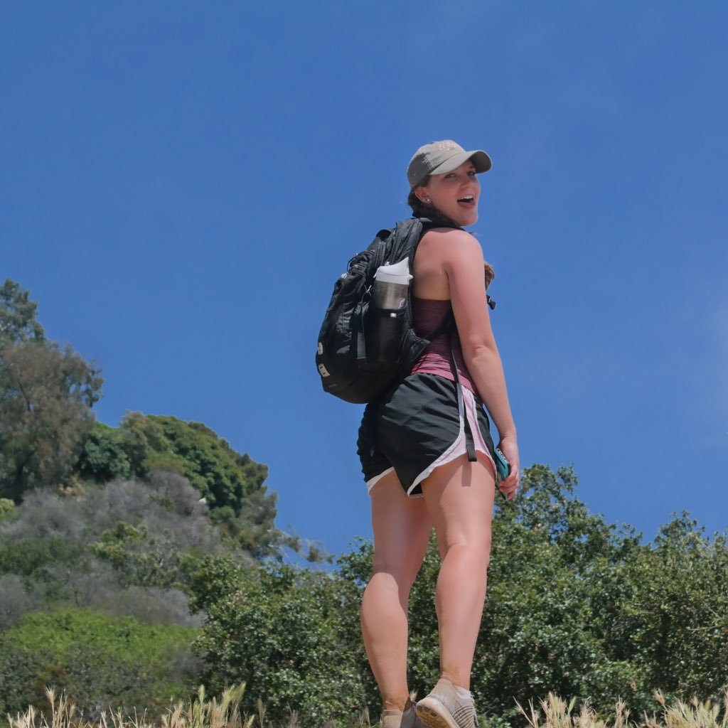 janey_self's profile picture. 