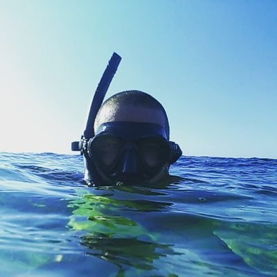 nyako46's profile picture. 