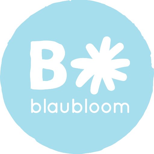 Blaubloom Profile Picture