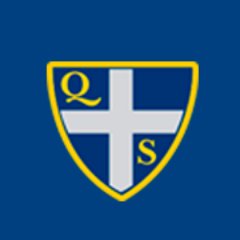 Somos un colegio laico, bilingüe y pluricultural, con una propuesta educativa integral y personalizada que promueve un aprendizaje activo y continuo.
27080924