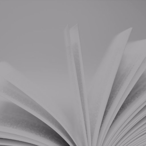 c_cristina2's profile picture. 