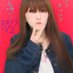 とも (@tontathippu) Twitter profile photo とも (@tontathippu) Twitter profile photo