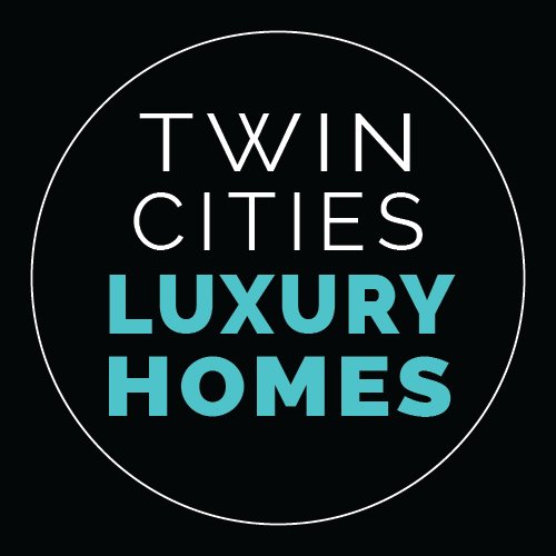 Twin Cities Luxury Homes is the #1 source for sellers, buyers and owners of homes valued at $1 million and up for the 7 county metro area.