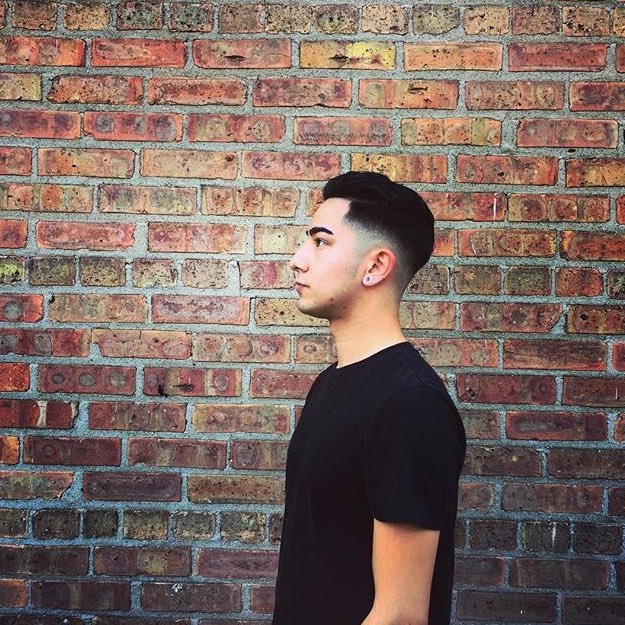 Jokerz_Acid's profile picture. 26 Chicago