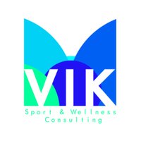 Vik Sports and Wellness(@VikSandW) 's Twitter Profile Photo