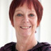 Inge Zielhorst (@ingezielh0rst) Twitter profile photo