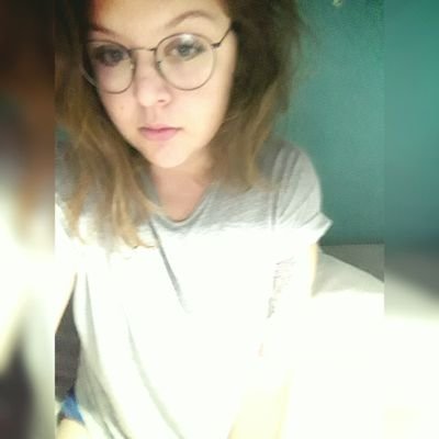 Eu, dona de mim, se eu fiz o que fiz é porque tava afim. 🌵