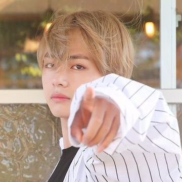 Follow my real acc @zinbts7