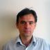 Stéphane Le Masson de Vendeuvre (@lemassondev) Twitter profile photo