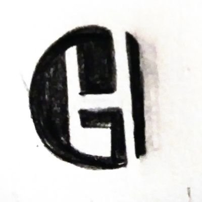 GreenHazelCVDD's profile picture. Graphic Designer