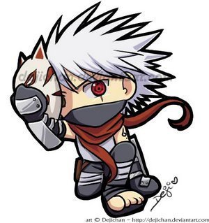 kerozip's profile picture. Strong & Passionate :D