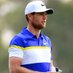Lucas Bjerregaard (@lbjerregaard) Twitter profile photo Lucas Bjerregaard (@lbjerregaard) Twitter profile photo
