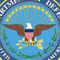 Department Of Defense Contracts (@dod_contracts) 's Twitter Profile