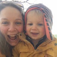 Charlene Kay ☮️ (@charlenekay22) 's Twitter Profile Photo Charlene Kay ☮️ (@charlenekay22) 's Twitter Profile Photo